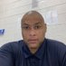 CoachGraves027 (@cgraves027) Twitter profile photo CoachGraves027 (@cgraves027) Twitter profile photo