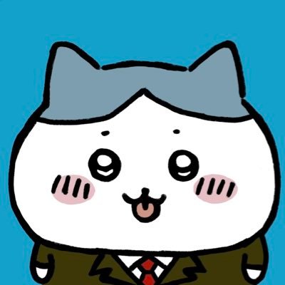 @nemo1874424845
