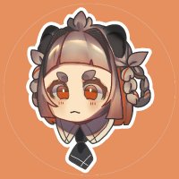 ふのーの : 5/4スパコミ 東7 D46b (@fn_n_2418) 's Twitter Profile