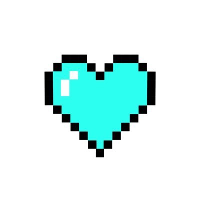 すず丸さんのプロフィール画像