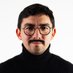 Javier Pineda Olcay (@javierpineda) Twitter profile photo Javier Pineda Olcay (@javierpineda) Twitter profile photo