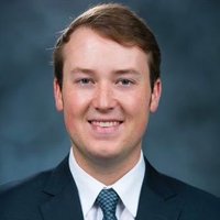 Meta CEO (@mattlceo) 's Twitter Profile