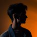 Haris Imran | Digital Artist (@harispsd) Twitter profile photo Haris Imran | Digital Artist (@harispsd) Twitter profile photo