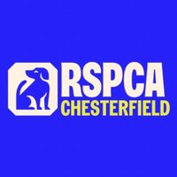 RSPCA Chesterfield and North Derbyshire (@rspca_chester) 's Twitter Profile Photo RSPCA Chesterfield and North Derbyshire (@rspca_chester) 's Twitter Profile Photo
