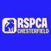 RSPCA Chesterfield and North Derbyshire (@rspca_chester) Twitter profile photo RSPCA Chesterfield and North Derbyshire (@rspca_chester) Twitter profile photo