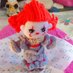 Pupirugumi♡.♡ alemon♡.♡ (@mariatapia86331) Twitter profile photo Pupirugumi♡.♡ alemon♡.♡ (@mariatapia86331) Twitter profile photo