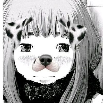 JulioTorre44136's profile picture. 