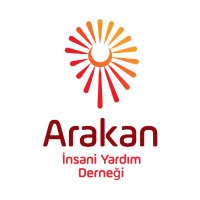 Arakan İnsani Yardım Derneği (@arakandernek) 's Twitter Profile Photo Arakan İnsani Yardım Derneği (@arakandernek) 's Twitter Profile Photo