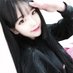 yui_ネオニート (@yui602903198859) Twitter profile photo yui_ネオニート (@yui602903198859) Twitter profile photo