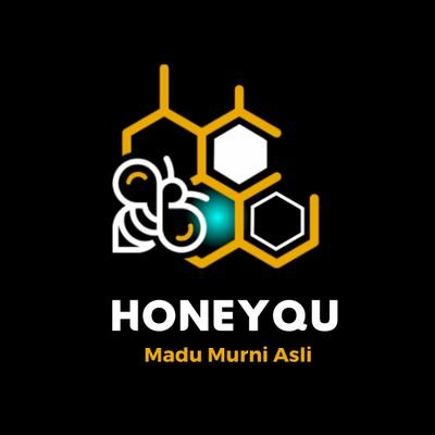 ❇️Pengembara di bumi Allah❇️