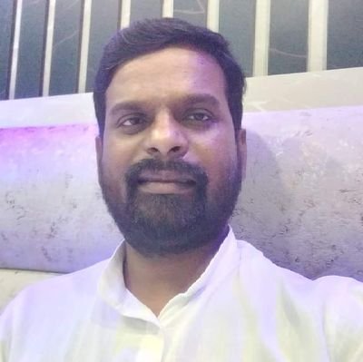 Chandan_Paswan_'s profile picture. कांग्रेस नेता बिहार सह राष्ट्रीय संयोजक भीम सैनिक दल,  EX प्रदेश अध्यक्ष आर्मी बिहार