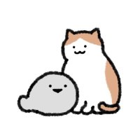 にゃんぼ (@aaru_q_a) 's Twitter Profile
