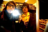 Berrybqzqi's profile picture. thinks that a house clean can be a symbol of the misspent lifestyle.