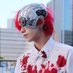 える (@clown_______e) Twitter profile photo える (@clown_______e) Twitter profile photo