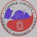 Cooper County EMA (@coopercountyema) Twitter profile photo