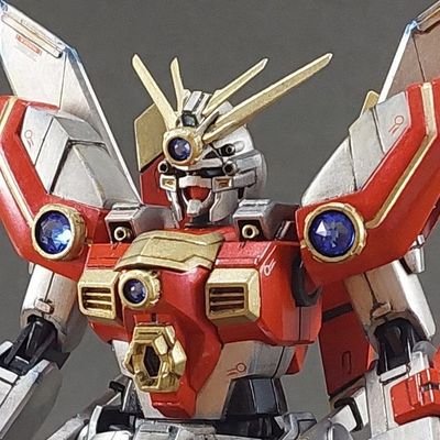 YAN7018さんのプロフィール画像