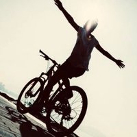 Meral AKIN (@mrl_akn) 's Twitter Profile Photo Meral AKIN (@mrl_akn) 's Twitter Profile Photo