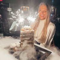 Emily Thomas (@emthomas99xq) 's Twitter Profile