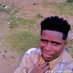Ibrahim Adeniyi (@iadeniyi54668) Twitter profile photo Ibrahim Adeniyi (@iadeniyi54668) Twitter profile photo