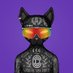 John Carl 👼 (@crazycryptocarl) Twitter profile photo John Carl 👼 (@crazycryptocarl) Twitter profile photo