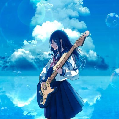 えざきさんのプロフィール画像