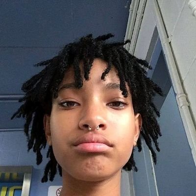 Ang$l Profile