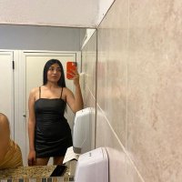 morena (@morennayala) 's Twitter Profile
