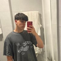 Pablo (@pablodlx_) 's Twitter Profile