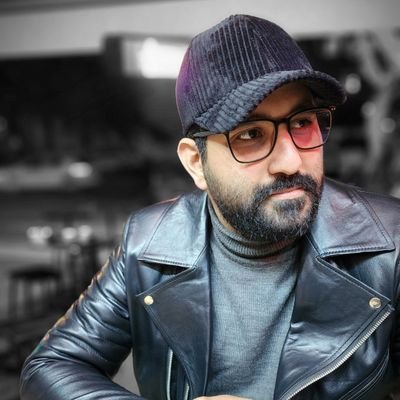 _Amir_Ghasemi_'s profile picture. Graphic Designer | Motion Designer | UI.UX Designer | Animator | CG & VFX Generalist | 2D & 3D Artist