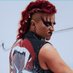 ZARIA (@zariawwe_) Twitter profile photo ZARIA (@zariawwe_) Twitter profile photo