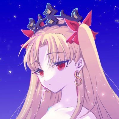 咲紅(saku)さんのプロフィール画像