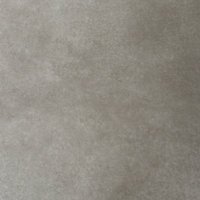 Inneeddoctor (@inneeddoctor) 's Twitter Profile Photo