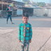 Shankar Pawar (@shankarpaw35790) Twitter profile photo Shankar Pawar (@shankarpaw35790) Twitter profile photo