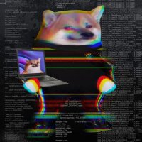 GlitchedMastery 🇬🇧🇺🇦⚪️🔴⚪️ (@glitchedmastery) 's Twitter Profile Photo GlitchedMastery 🇬🇧🇺🇦⚪️🔴⚪️ (@glitchedmastery) 's Twitter Profile Photo