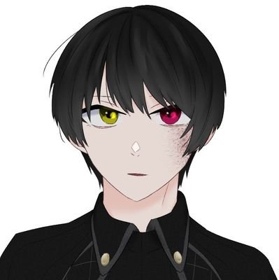 Miyo ☽さんのプロフィール画像