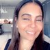 Deedra Wilson (@deedrawilsontv) Twitter profile photo Deedra Wilson (@deedrawilsontv) Twitter profile photo