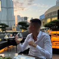 Reece | Crypto Marketing (@rhyscryptoo) 's Twitter Profile