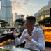 Reece | Crypto Marketing (@rhyscryptoo) Twitter profile photo Reece | Crypto Marketing (@rhyscryptoo) Twitter profile photo