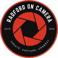 Radford On Camera (@radfordoncamera) 's Twitter Profile Photo Radford On Camera (@radfordoncamera) 's Twitter Profile Photo