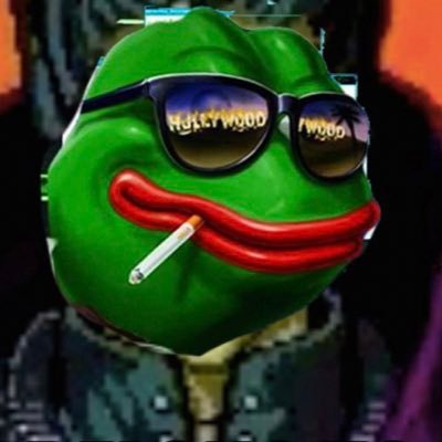 鶴し終えるまで剥がし続けっぞ　#WWG1WGA