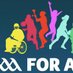 gaa4all (@gaa4all) Twitter profile photo gaa4all (@gaa4all) Twitter profile photo