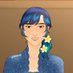 savierra✨ (@yoovierra_) Twitter profile photo savierra✨ (@yoovierra_) Twitter profile photo