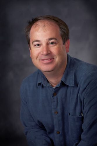 Jason_Holm1's profile picture. Realtor with Bray Real Estate.  Fannie Mae REO Expert.