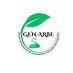 GEN- Agricultural research and biotech initiative. (@rgcrami) Twitter profile photo GEN- Agricultural research and biotech initiative. (@rgcrami) Twitter profile photo