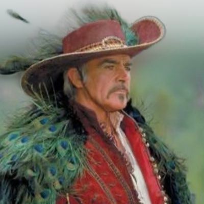 I am Juan Sánchez-Villalobos Ramírez, chief metallurgist to King Charles V of Spain. And I am at your service.