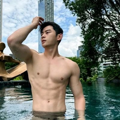 JokoSus15441012's profile picture. Joko