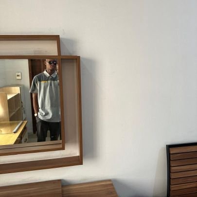 MbalEmmanuel21's profile picture. Solopreneur | Open to #business.