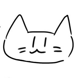 kyomucat0427's profile picture. カービィ大好きな人です。
見る専