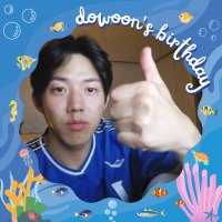 ๐ฉนcimoll๐โจโก (@everyndrum) 's Twitter Profile