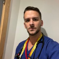 Joseph Foster (@jsphfstr89) 's Twitter Profile